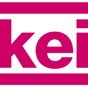 (c) Kei-kun.net